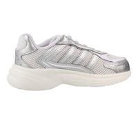 Basket Garçon Modèle Eclyptix 2000 El C Argent Grey 30