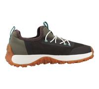 Baskets Camper Drift Trail gris vert blanc enfant - 36