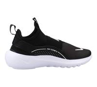 Chaussure Nike Modèle Flex Runner 4 Ps - Coleur Noir 33