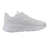 Puma Flexfocus Modern Ac+ Running Shoes Blanc EU 34 Enfants