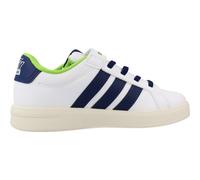 Baskets enfant adidas Pixar Toy Story Grand Court Blanc 33