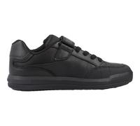 Geox Baskets J Arzach Boy C Taille 31 EU