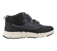 Geox Flexyper Boots Bleu EU 32 Garçon