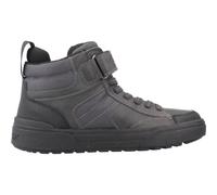 Basket Garçon Modèle J Weemble B. A Gris C9270 32