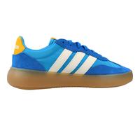 Basket Garçon Modèle Jp6726 Bleu Aqamrn 36 2/3