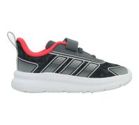 Basket Garçon Modèle Ki0105 Gris Grey 25