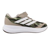 Basket Garçon Modèle Kk3067 Imprimé Animalier Brown 32