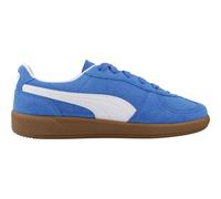 Baskets Puma Palermo Jr pour Enfant 38 Bleu