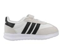 Adidas Run 70s 2.0 Infant Trainers Blanc EU 26 Enfants