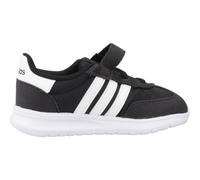 Baskets adidas sportswear Run 70S 2.0 El I pour Enfant 25 Noir