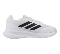 Adidas Runfalcon 5 Running Shoes Blanc EU 38 Enfants