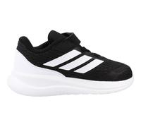 Adidas Runfalcon 6 Infant Running Shoes Noir EU 27 Enfants