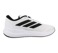 Basket Garçon Modèle Runfalcon 6 J Blanc White 38