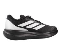 Basket Garçon Modèle Runfalcon 6 J Noir Black 36 2/3