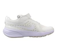 Nike Star Runner 5 Ps Running Shoes Blanc EU 29 1/2 Enfants