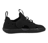 Basket Garçon Modèle Sunray Protect Noir 23 1/2