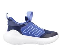 Basket Garçon Modèle Tensaur Comfort Ac Bleu Blue 30 1/2