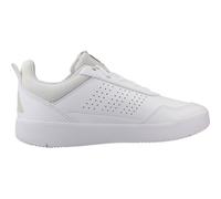 Basket Garçon Modèle Tensaur Sport 3.0 K Blanc White 36 2/3