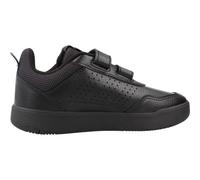 Adidas Tensaur Sport 3.0 Cf Trainers Noir EU 34 Enfants