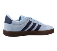 Basket Garçon Modèle Vl Court 3.0 K Bleu Blue 38