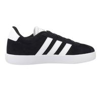 Adidas Chaussures VL Court 3.0 Noir intense/Blanc Enfant Taille 28