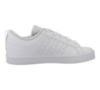 Adidas Vs Pace 2.0 Trainers Blanc EU 32 Enfants