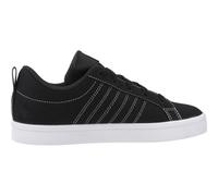 Baskets basses enfant garcons adidas VS PACE 2.0 K Noir 32