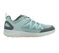Columbia Sportswear Chaussures de randonnée Peakfreak Rush™ Vert EU 37 Garçon