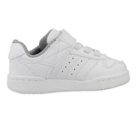 Skechers Quick Street BasketGarçon