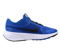 Basket Garçon Star Runner 5 Gs Bleu Noir 38