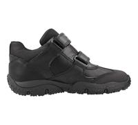 Geox Chaussures Garçon Jr Baltic Boy B Abx Noir Taille 31