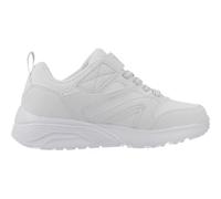 Skechers Baskets Uno Lite Blanc Pointure EU 30,5