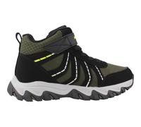 Skechers Rugged Ranger Storm Trainers Vert EU 29 Garçon