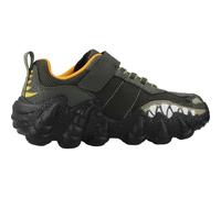 Skechers Skech-O-Saurus Light 2.0 Chaussures Moyen Width en Olive, Pointure 35