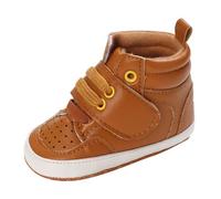 Basket Garcon Tennis Chaussure Enfant Pieds Nus, Respirantes, antidérapantes Compétition Entraînement Sneakers pour Le Sport Et L'AthléTisme Chaussures de Sports en Plein air