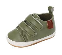 Basket Garcon Tennis Chaussure Enfant Pieds Nus, Respirantes, antidérapantes Sneakers Entraînement Fitness Shoes pour l'école, Le Sport et Les Loisirs Chaussures de Sports en Plein air