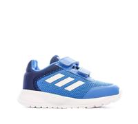 Adidas Chaussures de sport Tensaur Run 2.0 Cf I Enfant Bleu Taille 22