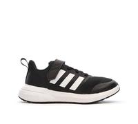 Baskets enfant adidas Fortarun 2.0 Noir 28,5