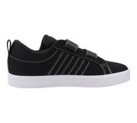 Basket Garçon Vs Pace 2.0 Cf C Noir Black 31