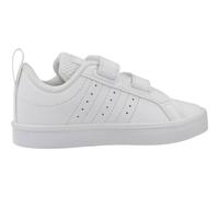 Adidas Baskets bébé VS PACE 2.0 CF I Blanc Taille 22 Unisexe