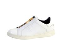 Basket Geox D Jaysen A D841BA - Blanc 36