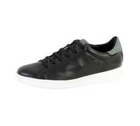 Basket Geox Jaysen - Noir - 37