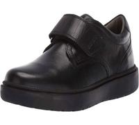 Basket Geox - J847SG.00043.C9999-blckxfr-38MUBK5.5US - Garcon Riddock Boy G Chaussures 38