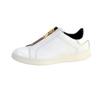Basket Geox Jaysen D841ba - Blanc - 36