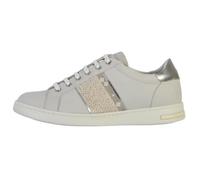 Geox Baskets 15966chper27