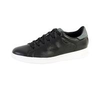 Basket Geox Jaysen - Noir - 36