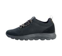 Basket Geox Spherica - 37