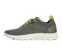 Basket Geox Spherica Homme - 44