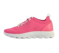 Basket Geox Spherica - Rose 39