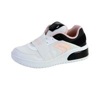 Basket Geox Xled - 33